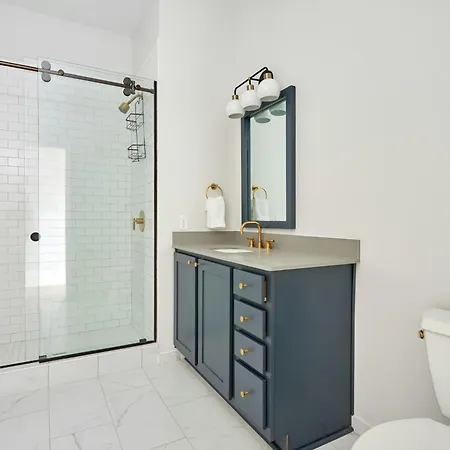 Sonder By Marriott Bonvoy The Vitascope Apartments French Quarter New Orleans Exterior photo