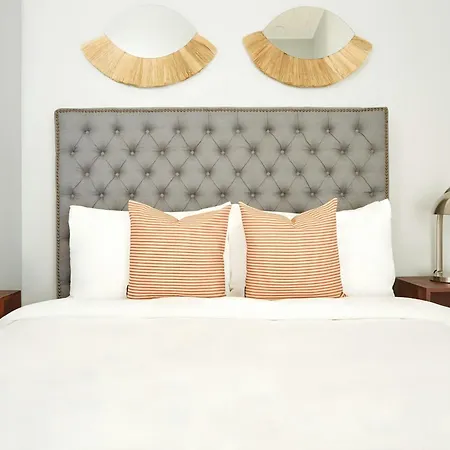 Sonder By Marriott Bonvoy The Vitascope Apartments French Quarter New Orleans Exterior photo