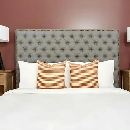 Sonder By Marriott Bonvoy The Vitascope Apartments French Quarter New Orleans Exterior photo
