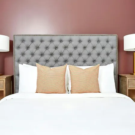 Sonder By Marriott Bonvoy The Vitascope Apartments French Quarter New Orleans Exterior photo