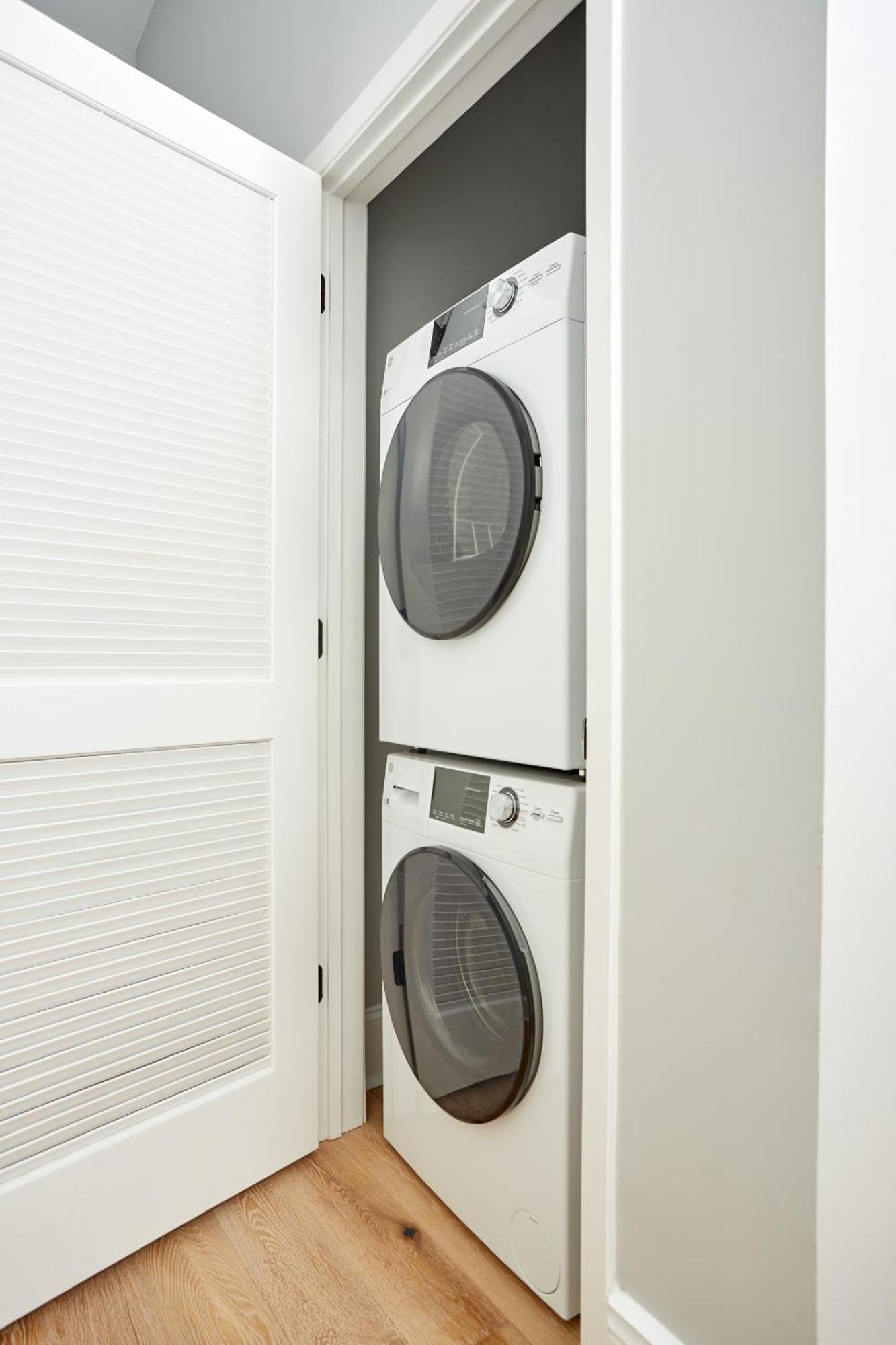 Aparthotel Sonder By Marriott Bonvoy The Vitascope French Quarter *