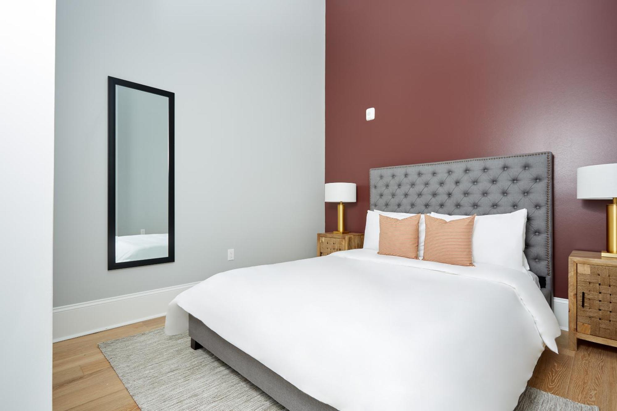 Apartahotel Sonder By Marriott Bonvoy The Vitascope French Quarter Nueva Orleans