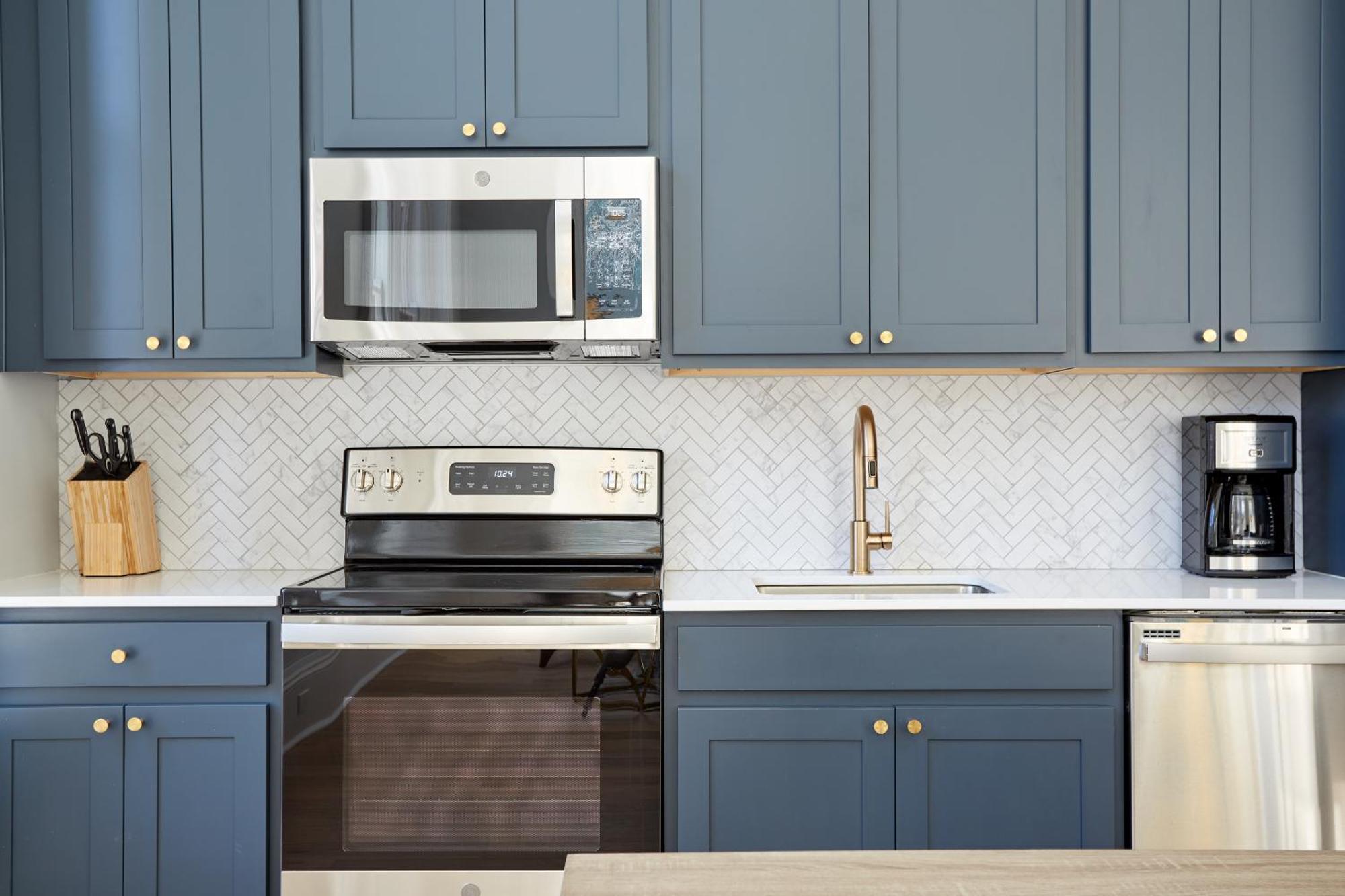 Sonder By Marriott Bonvoy The Vitascope French Quarter Nueva Orleans