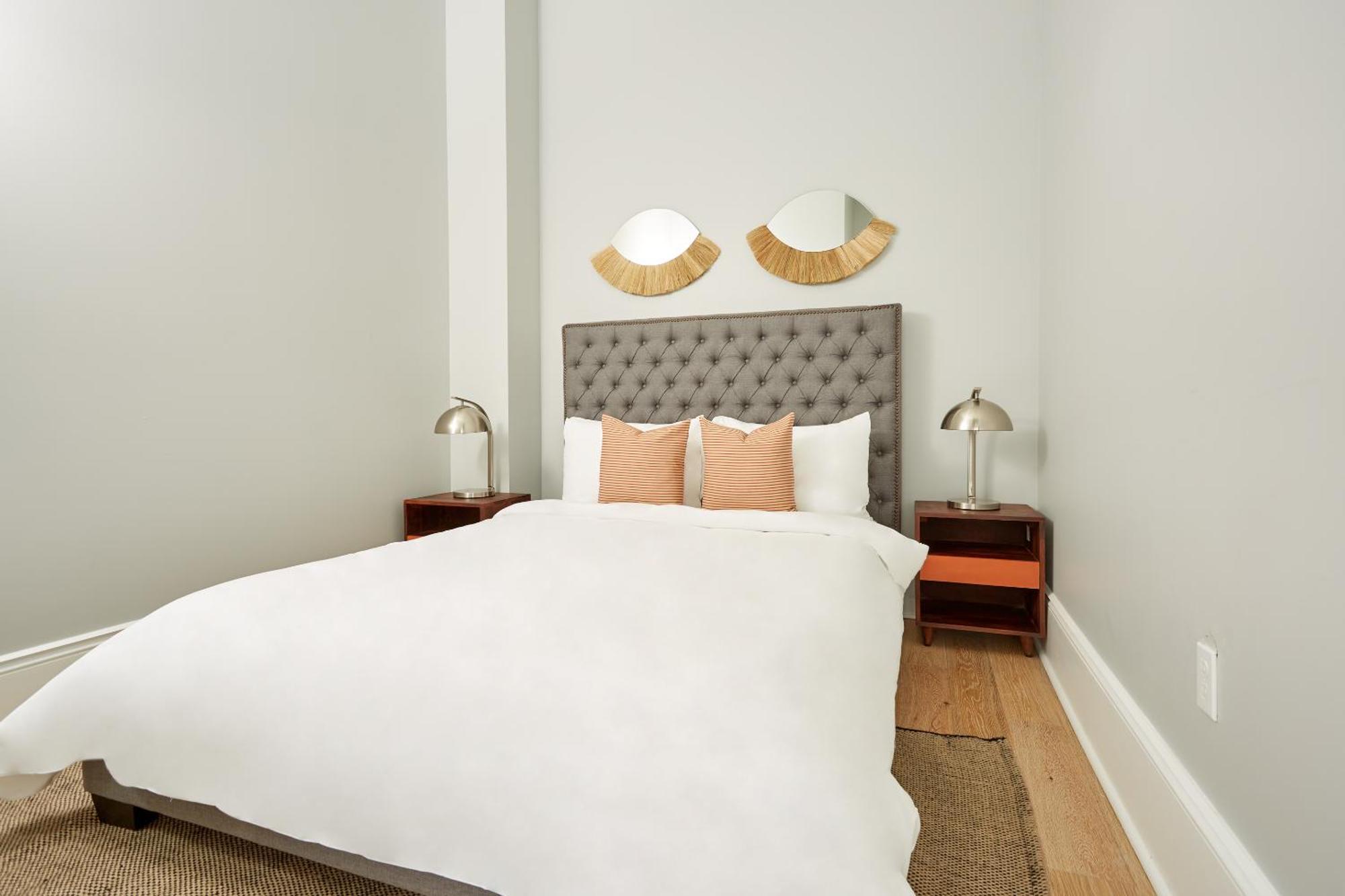 Apartahotel Sonder By Marriott Bonvoy The Vitascope French Quarter