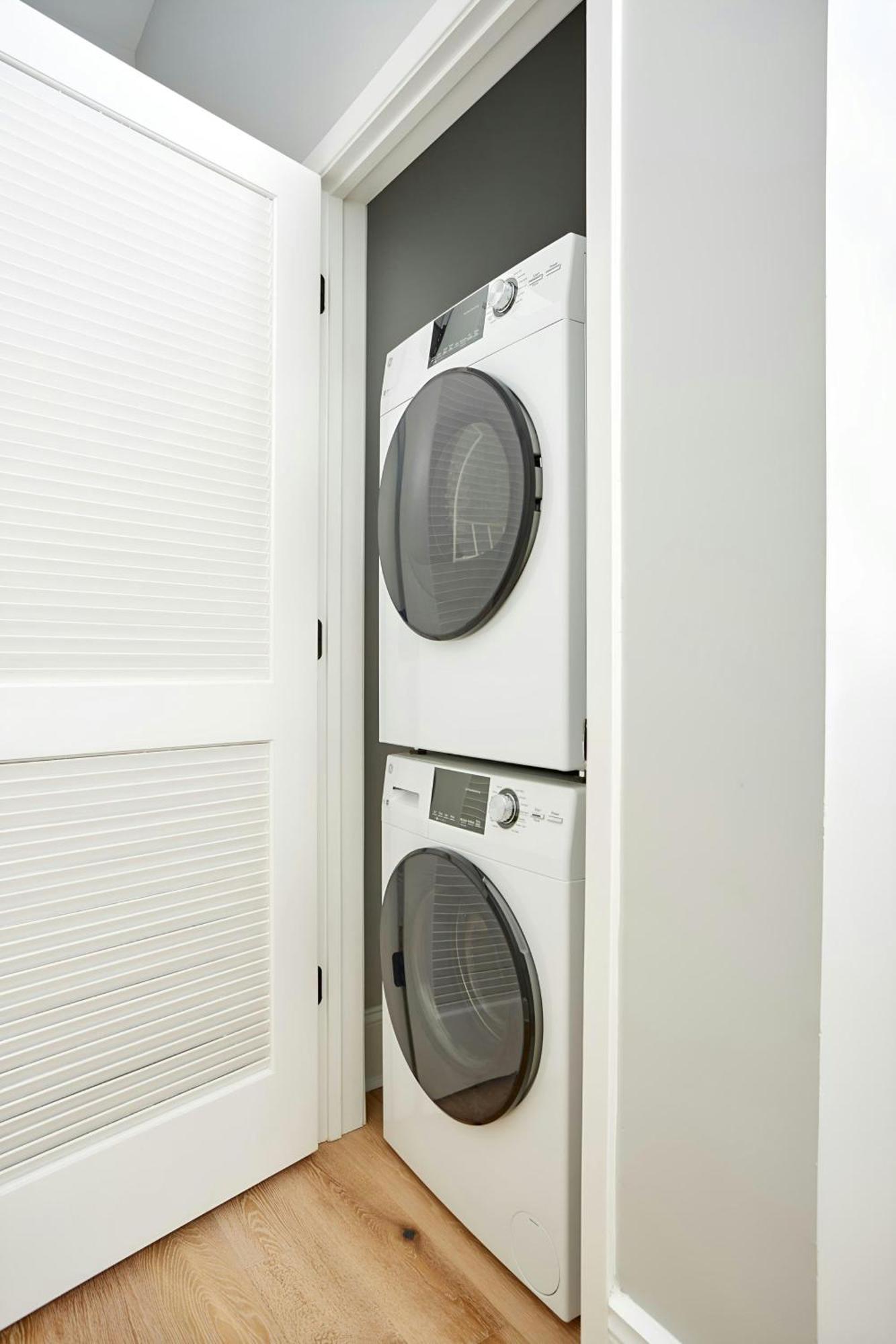 Aparthotel Sonder By Marriott Bonvoy The Vitascope French Quarter