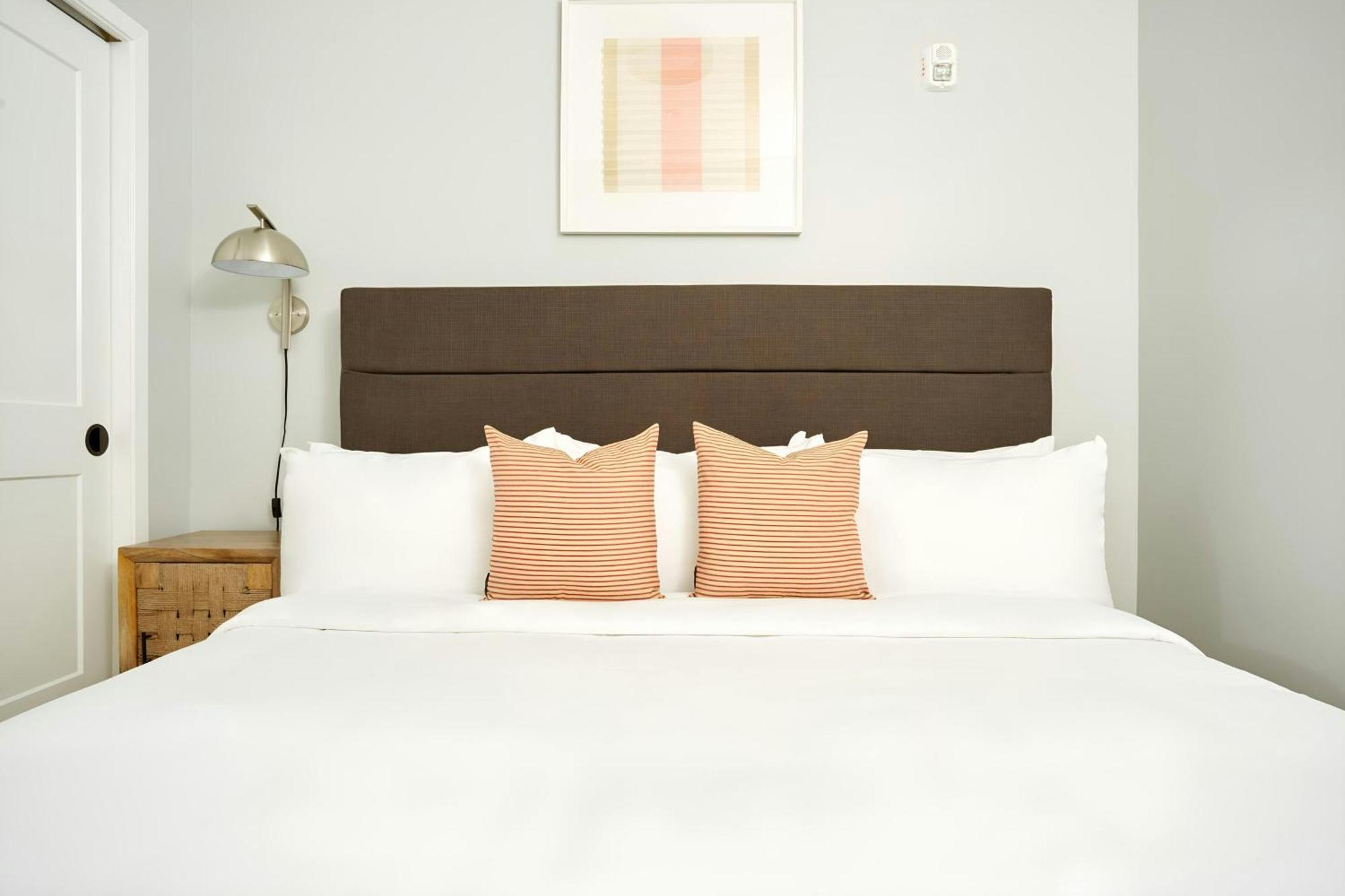 Sonder By Marriott Bonvoy The Vitascope French Quarter * New Orleans