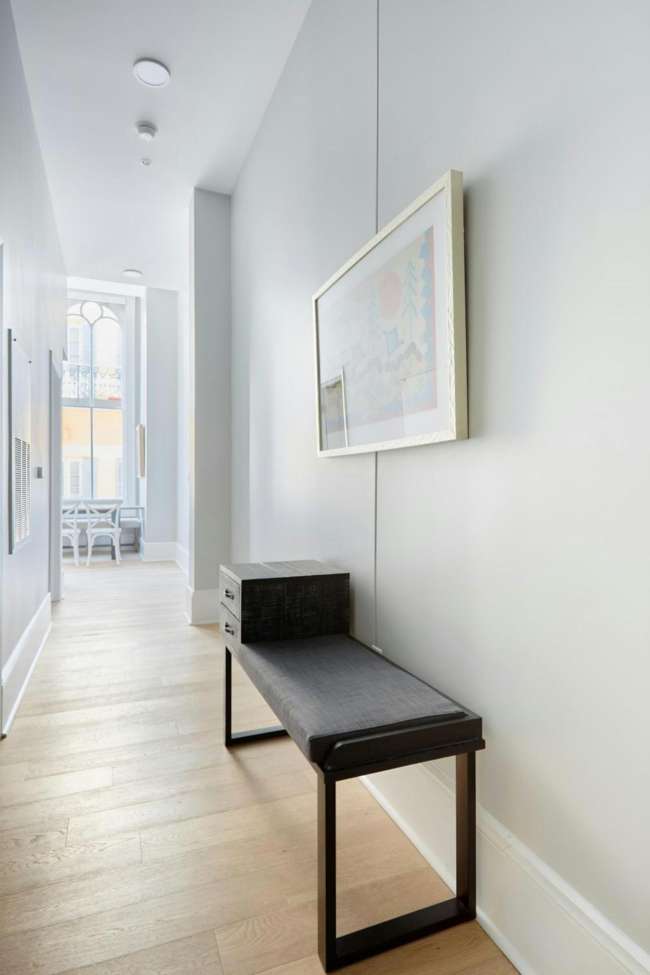 Aparthotel Sonder By Marriott Bonvoy The Vitascope French Quarter