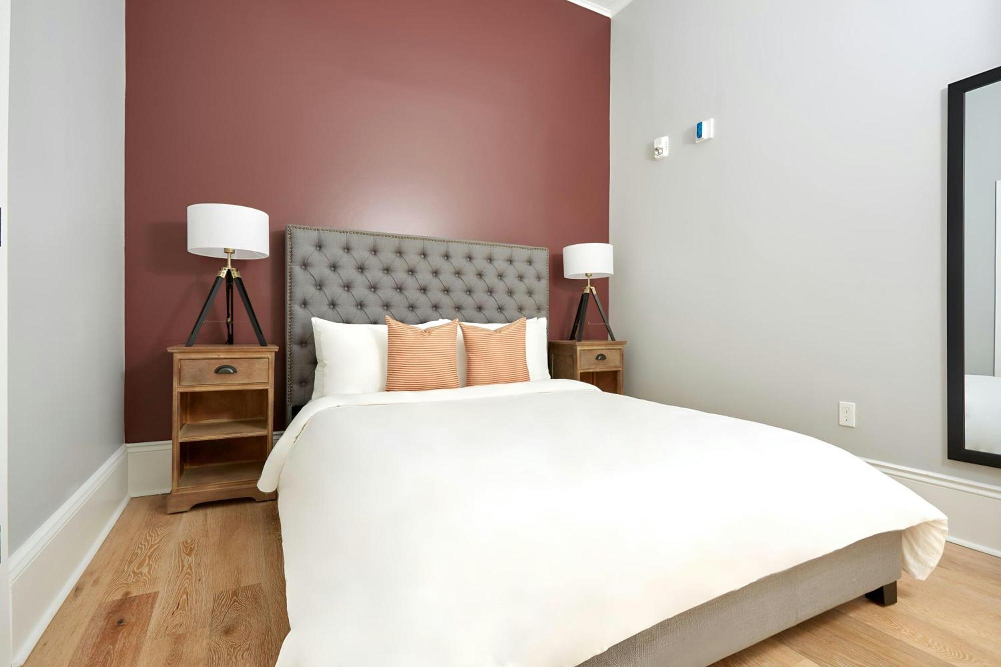 Apartahotel Sonder By Marriott Bonvoy The Vitascope French Quarter Nueva Orleans