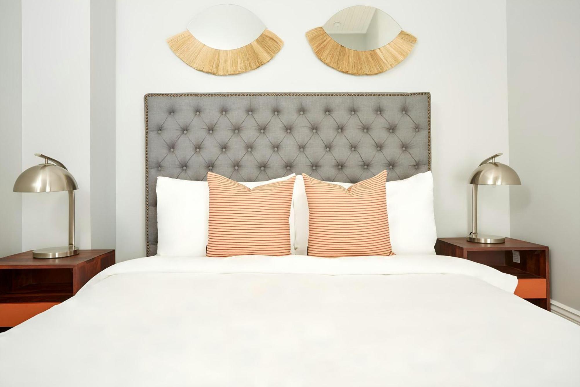Sonder By Marriott Bonvoy The Vitascope French Quarter