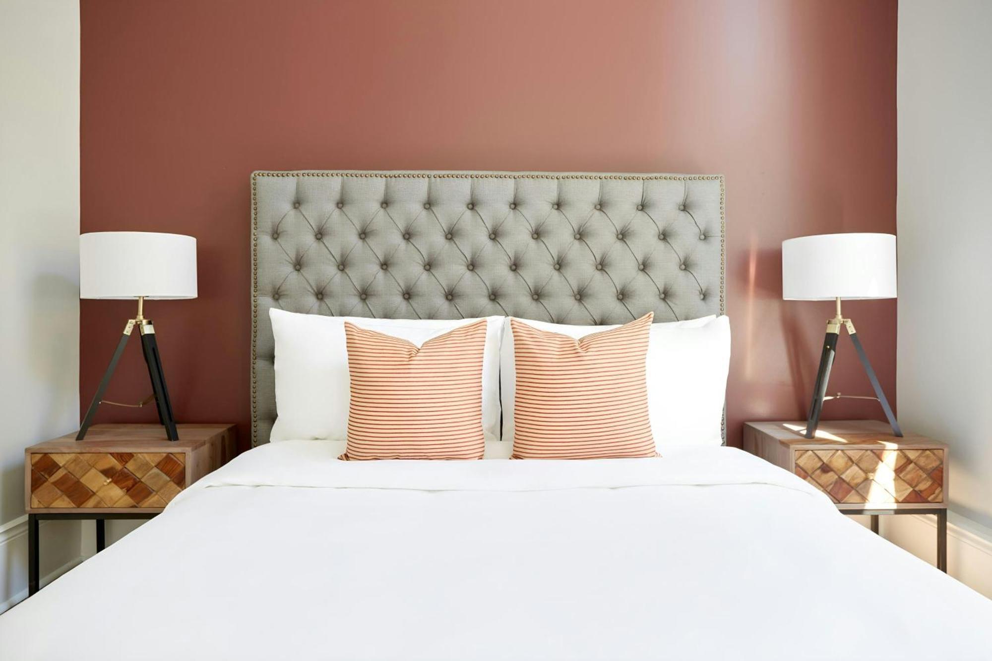 Sonder By Marriott Bonvoy The Vitascope French Quarter *