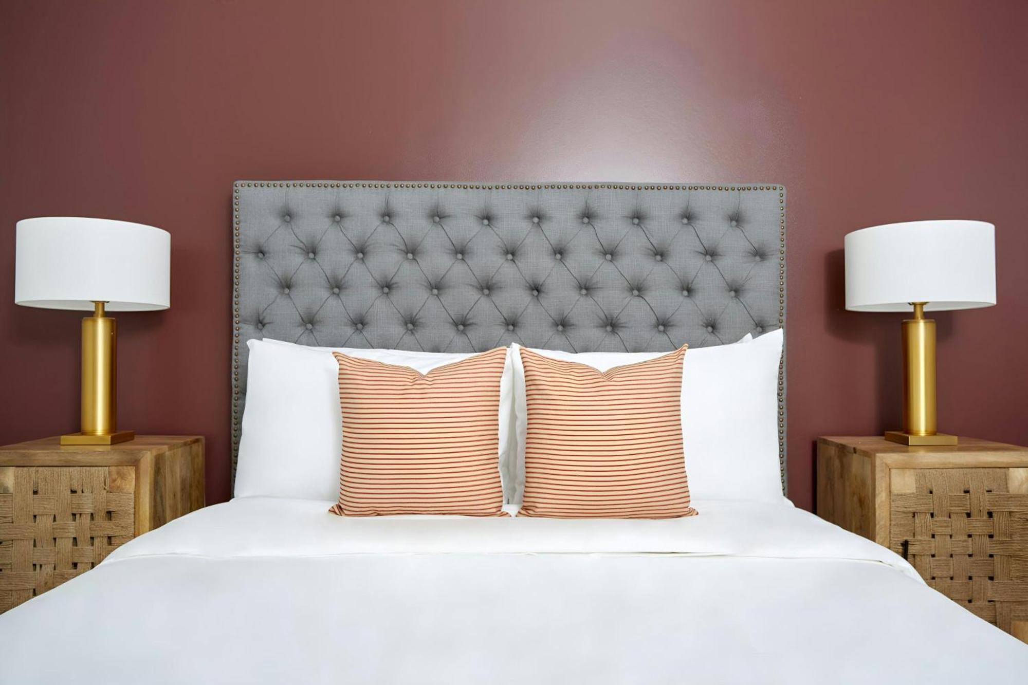 Sonder By Marriott Bonvoy The Vitascope French Quarter * New Orleans