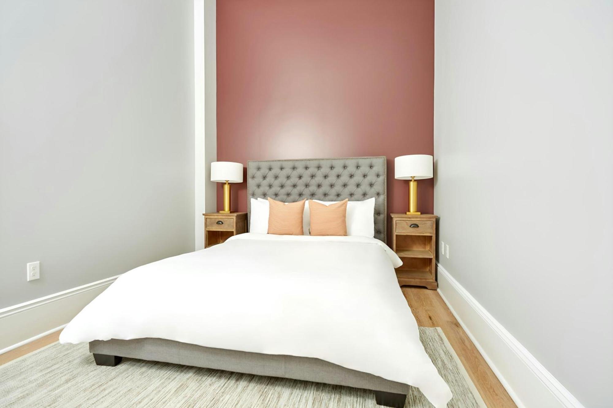 Sonder By Marriott Bonvoy The Vitascope French Quarter Apartahotel