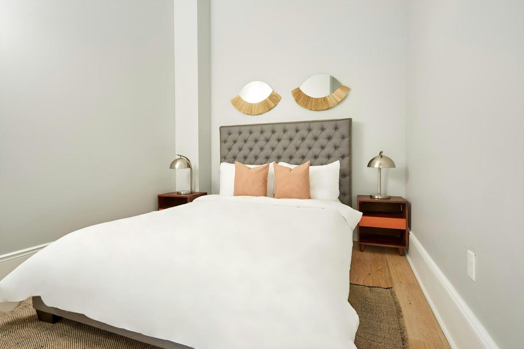 Sonder By Marriott Bonvoy The Vitascope French Quarter Apartahotel Nueva Orleans