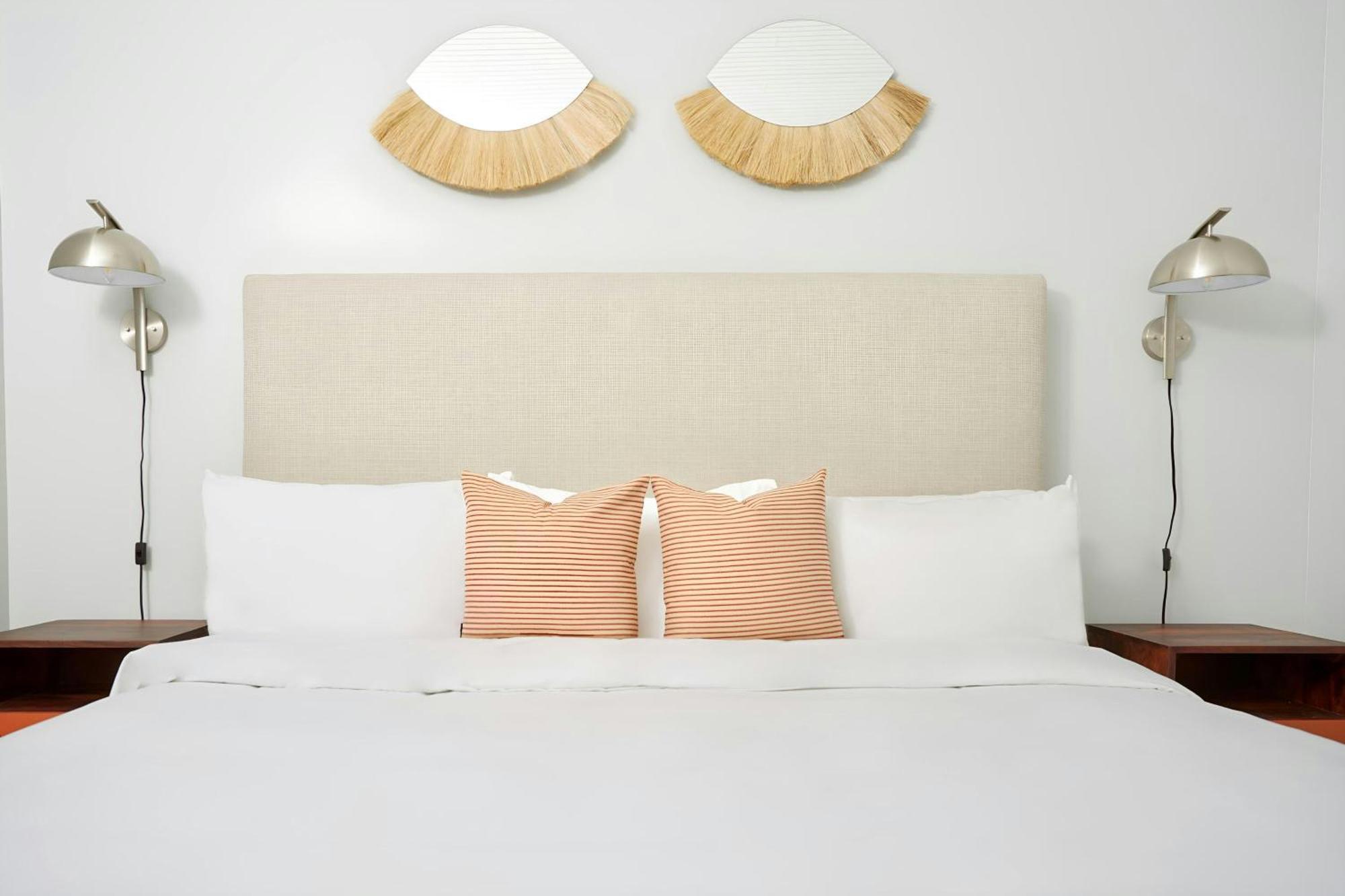 Sonder By Marriott Bonvoy The Vitascope French Quarter *