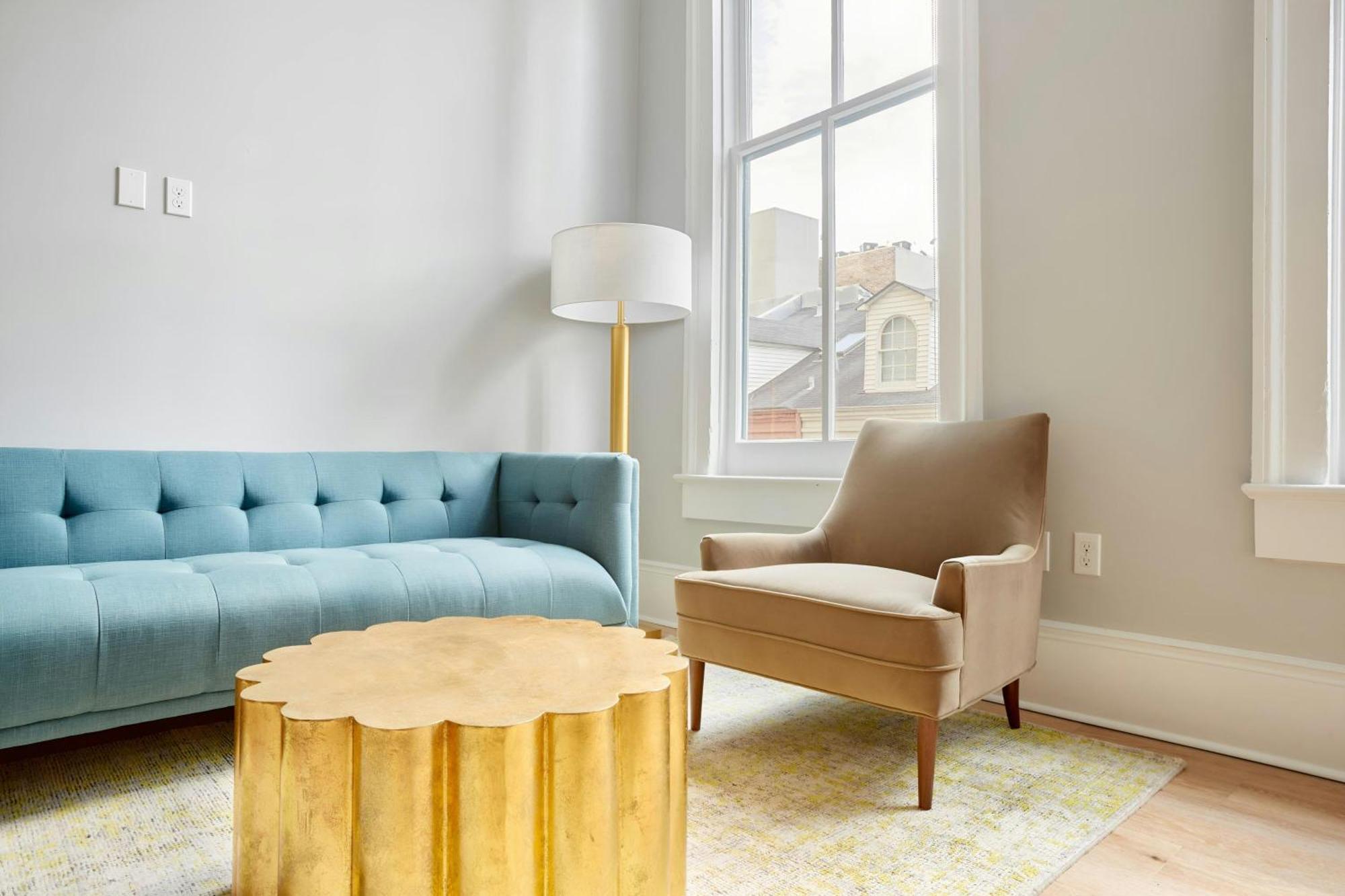 Sonder By Marriott Bonvoy The Vitascope French Quarter Nueva Orleans
