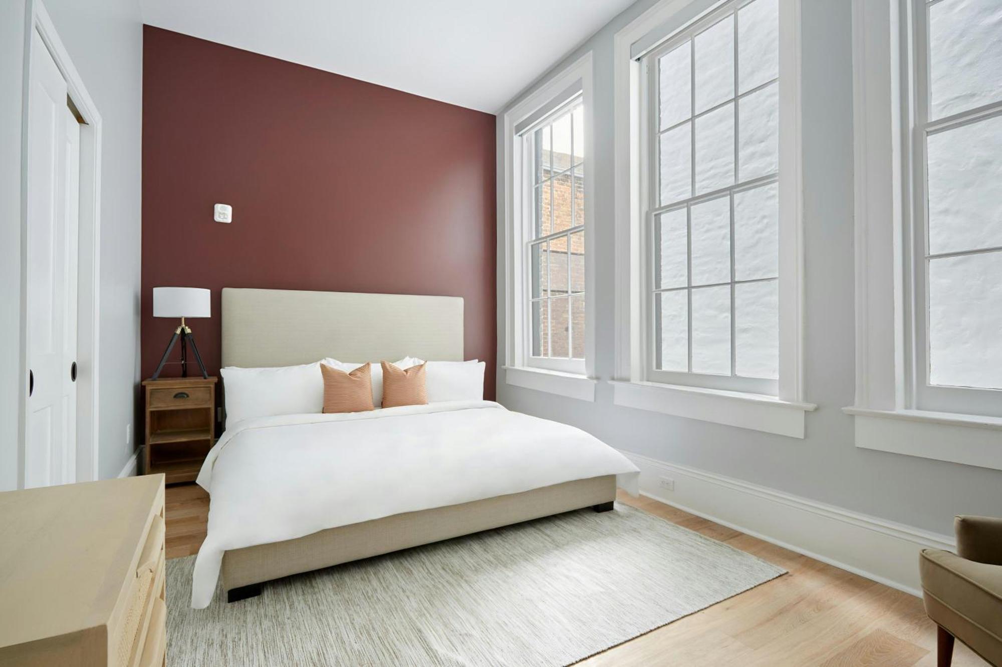 Sonder By Marriott Bonvoy The Vitascope French Quarter